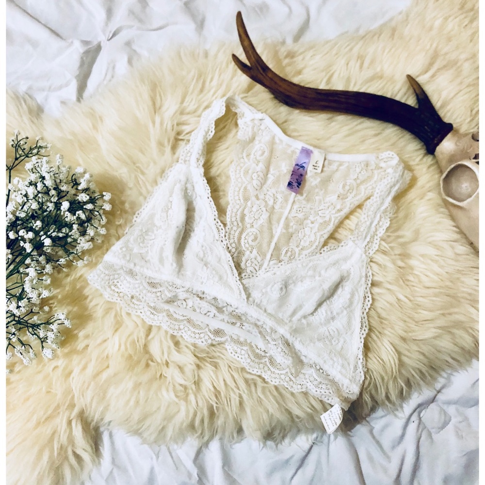 Bralette